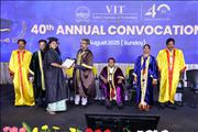 VIT 2 (32)